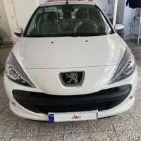 معالات حواله خودرو مادران مزرعه