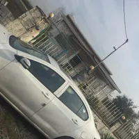 رشت دربستی بین شهری سفرسواری برون شهری