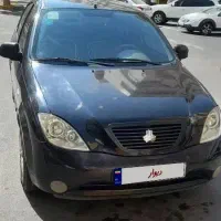 تیبا مدل۹۲