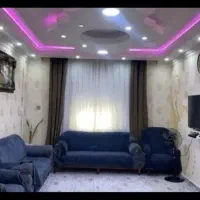 آپارتمان-60متری-صد-دستگاه-تمیز-پارکینگ-دار