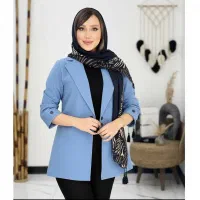 کت وشلوار|لباس|مرند, |دیوار