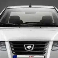 سمند سورن ۱۴۰۴ کارکرد کمتر از ۱۰۰۰