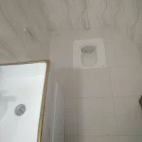 تخریب و رفع نشتی حمام و دستشویی فقط در یک روز|خدمات پیشه و مهارت|ایلام, |دیوار