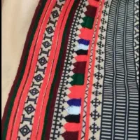 دوچگر شیرازه