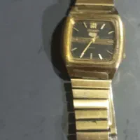 ساعت سکیو اصل|ساعت|سمنان, |دیوار