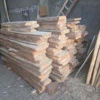 فروش تخته کاج تخته ۷ زدم