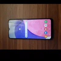 گوشی  سامسونگ. A14|موبایل|تهران, جیحون|دیوار