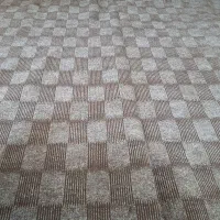 موکت