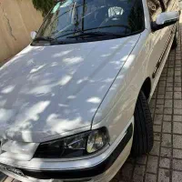 مستقیم از مالک پارس ایرانی سال مدت بالا