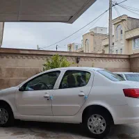 رانا پلاس مدل ۱۴۰۳ ارتقا یافته