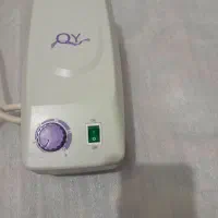 برقی