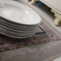 لوازم آشپزخانه|ظروف سرو و پذیرایی|مشهد, چهارچشمه|دیوار