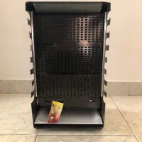 کباب پز گازی|اجاق گاز و لوازم برقی پخت‌وپز|ارومیه, |دیوار