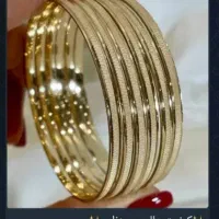 بدلیجات وارداتی کاملا مشابه طلا|بدلیجات|کوهدشت, |دیوار