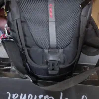 دوربین عکاسی|دوربین عکاسی و فیلم‌برداری|ری, حمزه‌آباد|دیوار