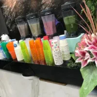 تشریفات پذیرایی مجالس ونمایشگاهی با کمترین مبلغ|خدمات پذیرایی، مراسم|تبریز, |دیوار