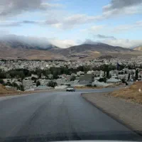 مشارکت در ساخت