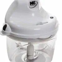 خردکن همه کاره کارا الکتریک|خردکن، آسیاب، غذاساز|رشت, نظری|دیوار