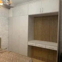 استخدام طراح دکوراسیون داخلی ( کابینت / کمد / تخت|استخدام معماری، عمران و ساختمانی|تهران, گلستان (شهرک راه آهن)|دیوار