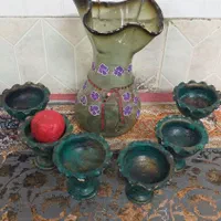 ۷ سین و تنگ