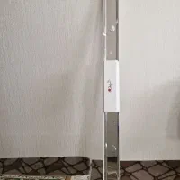مهتابی