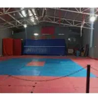 باشگاه آموزش سامبو|خدمات آموزشی|کرج, برغان|دیوار