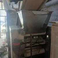 فروش پهن کن لواش