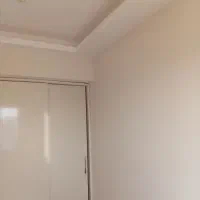 نقاشی و گچکاری