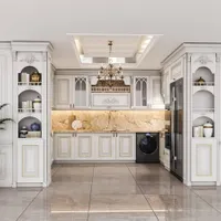 کمک نصاب کابینت ماهر یا نیمه ماهر|استخدام صنعتی، فنی، مهندسی|تهران, مشیریه|دیوار