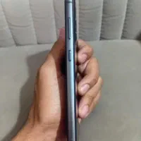 s21 fe 5g|موبایل|مرودشت, فرهنگ|دیوار