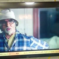 تلویزیون G plus 43 هوشمند smart|تلویزیون و پروژکتور|جوین, |دیوار