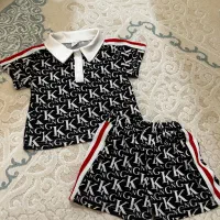 لباس های نو بچگانه