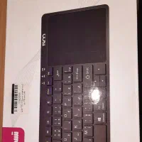 کیبورد بی سیم Tkm 7320 B