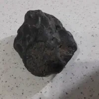 سنگ ناشناس|کلکسیون و سرگرمی|رشت, صفاری|دیوار