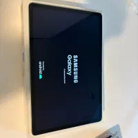 Galaxy tab s7 FE|تبلت|تهران, مینی‌سیتی (شهرک نفت)|دیوار