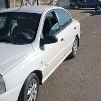 ریو|خودرو سواری و وانت|سراب, |دیوار