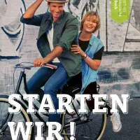 آموزش تخصصی زبان آلمانی A1-C2