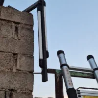 دزدگیر|دوربین مداربسته|بهبهان, |دیوار