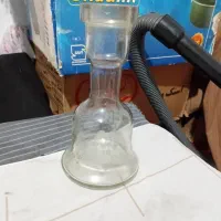شیشه قلیون