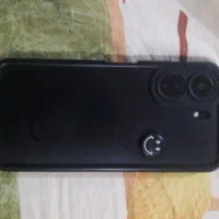 شیائومی ردمی نوت۱۳c|موبایل|نظرآباد, شهرک سید جمال الدین|دیوار