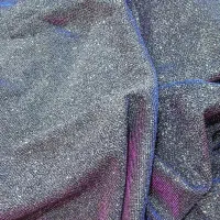 انواع لباس زنانه در حد نو|لباس|سقز, |دیوار