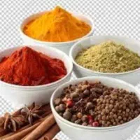 حراج ادویه درجه یک به قیمت تولیدی