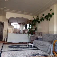 فروش خانه مسکونی