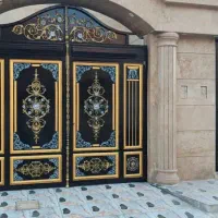 رنگ آمیزی ساختمان ، درب و پنجره|خدمات پیشه و مهارت|اهواز, شریعتی جنوبی|دیوار