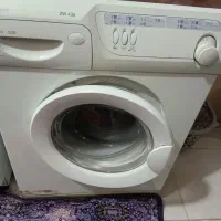 تعدادی لوازم خانه
