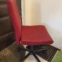 وسایل منزل(کتابخانه چوبی فرش صندلی اداری میز)|مبلمان اداری|تهران, قلهک|دیوار