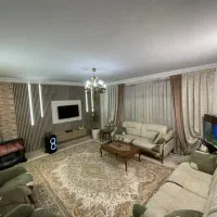 ۶۳متر۲خواب/پاسدارگمنام واضحی فرد/پارکینگ انباری|فروش آپارتمان|تهران, شیوا|دیوار