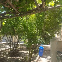 خانه-ویلایی