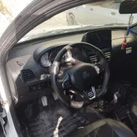 کوییک s مدل 1402