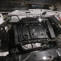 تعمیرگاه مکانیکی سیار